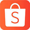 Buy from Shopee