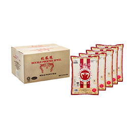 Double Phoenix Rice Our Products | San Seng Lee | Rice Packaging & Trading company in Malaysia.
